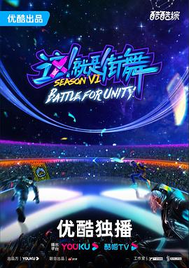 贵州快速seo网络推广优化