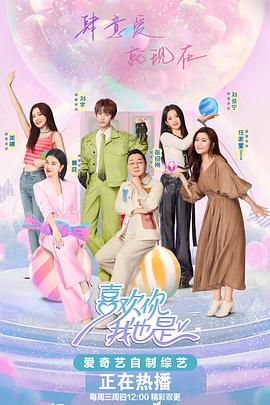 荆门品牌网站优化价格