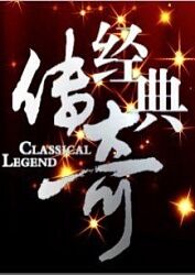 随州seo推广哪家厉害